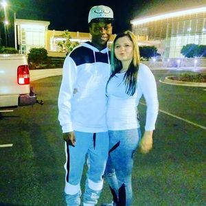 Meet your Posher, Mallory